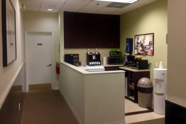 Fairway Executive Suites - Thumbnail 3