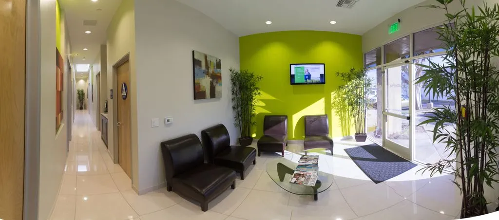 SuitesPro Executive Office Suites - Thumbnail 3