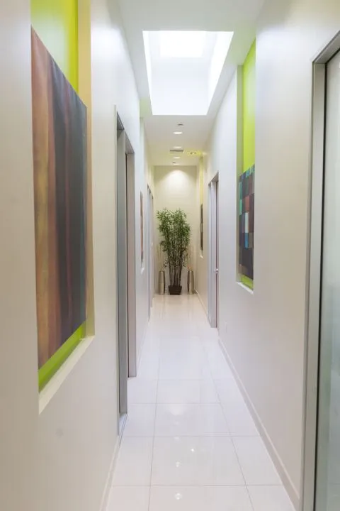 SuitesPro Executive Office Suites - Thumbnail 2