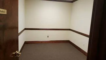 Beltline Storage & Office Centre - Thumbnail 2