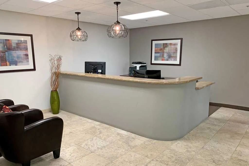 Premier Workspaces: 41593 Winchester Road, Suite 200, Temecula CA 92590 - Thumbnail 3