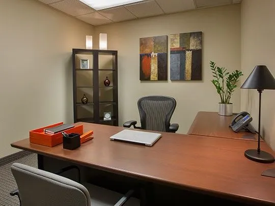 Regus: 2300 W Sahara Ave #800, Las Vegas, NV 89102, United States - Thumbnail 4
