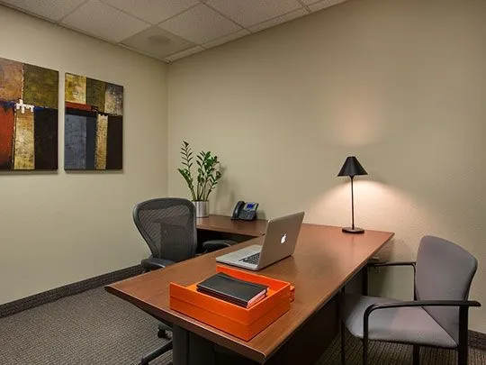 Regus: 2300 W Sahara Ave #800, Las Vegas, NV 89102, United States - Thumbnail 3