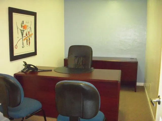 Plaza Executive Suites: 625 W Southern Ave Ste E Mesa, AZ 85210 - Media 1