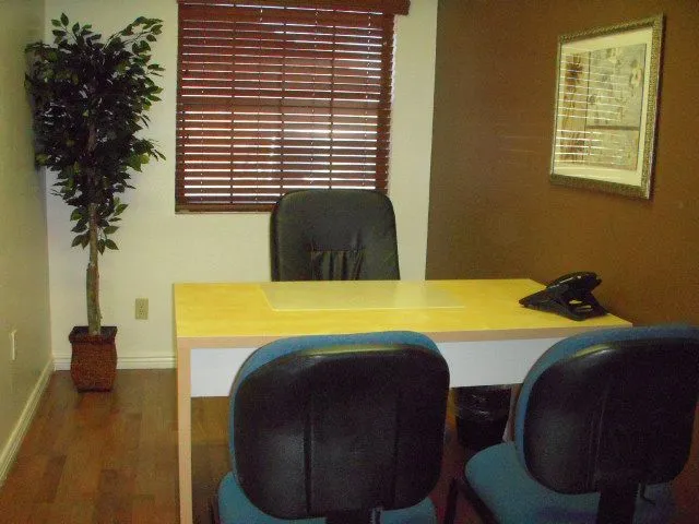 Plaza Executive Suites: 625 W Southern Ave Ste E Mesa, AZ 85210 - Thumbnail 3