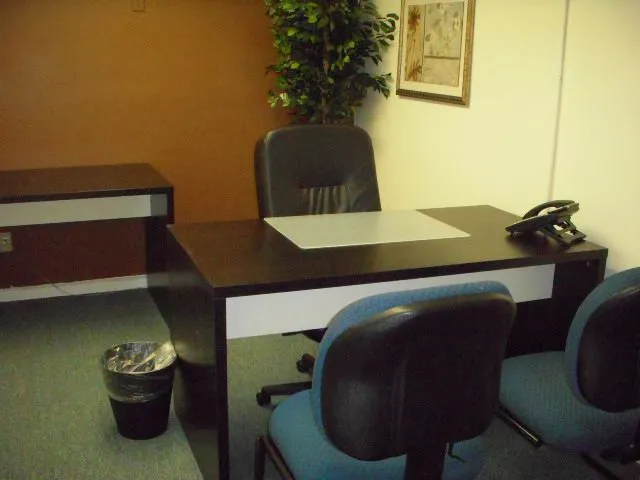 Plaza Executive Suites: 625 W Southern Ave Ste E Mesa, AZ 85210 - Thumbnail 2