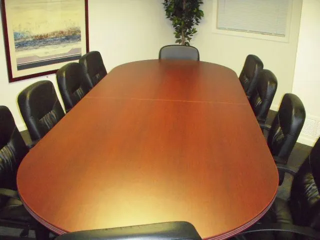 Plaza Executive Suites: 625 W Southern Ave Ste E Mesa, AZ 85210 - Thumbnail 4
