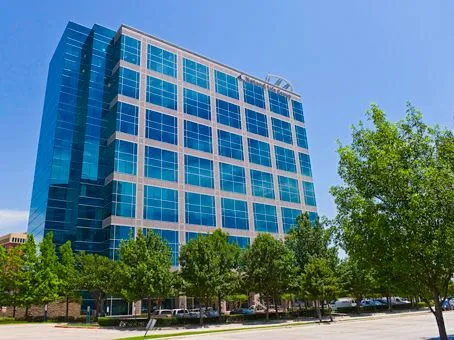 Regus - Millennium - Dallas Parkway, Addison - TX - Thumbnail 2