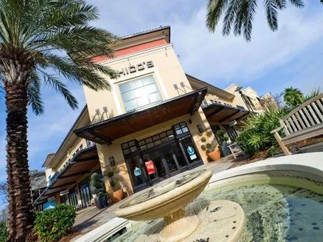Regus: 495 Grand Boulevard, Suite 206, Miramar Beach, FL, 32550 - Thumbnail 4