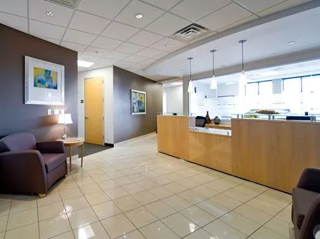Regus: 495 Grand Boulevard, Suite 206, Miramar Beach, FL, 32550 - Thumbnail 3