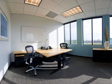 Regus: 495 Grand Boulevard, Suite 206, Miramar Beach, FL, 32550 - Media 1