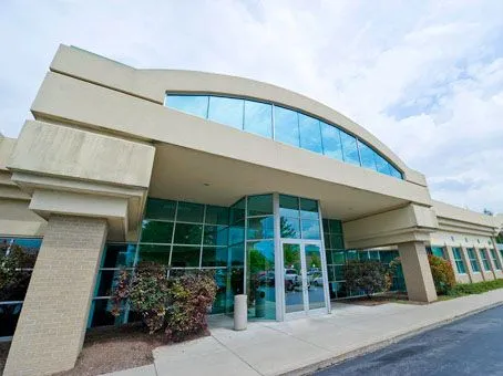 Regus: 300 International Drive North Towns, Suite 100, Buffalo, NY, 14221 - Media 1