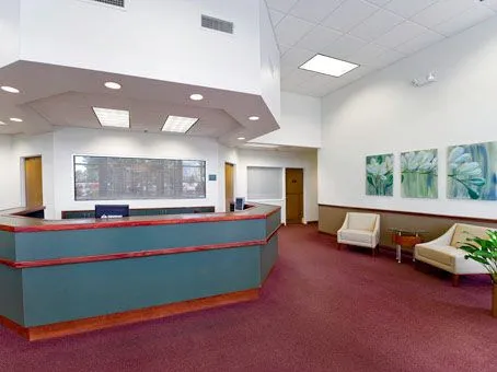 Regus: 300 International Drive North Towns, Suite 100, Buffalo, NY, 14221 - Thumbnail 2