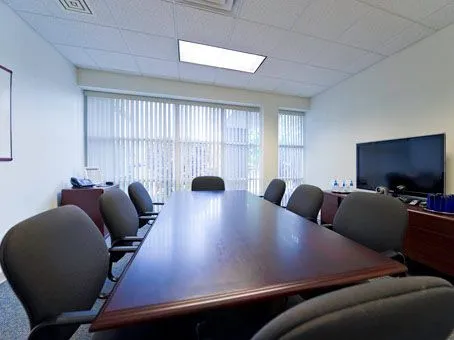 Regus: 300 International Drive North Towns, Suite 100, Buffalo, NY, 14221 in Buffalo, New York — photo 1 of 9