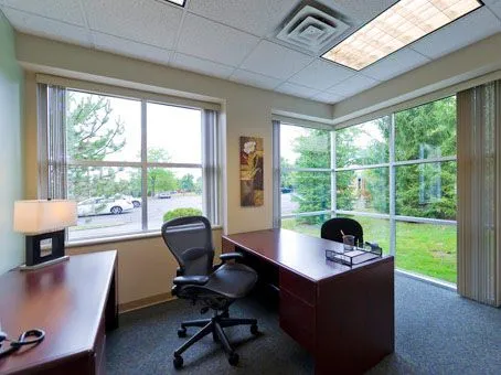 Regus: 300 International Drive North Towns, Suite 100, Buffalo, NY, 14221 - Thumbnail 4