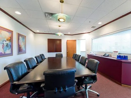 Regus: 300 International Drive North Towns, Suite 100, Buffalo, NY, 14221 - Thumbnail 3