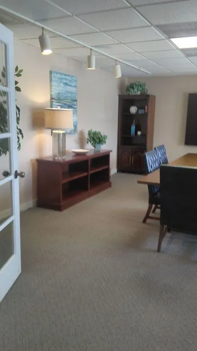 Orange Park Business Center - Wells Rd, Orange Park - Jacksonville - FL - Thumbnail 3