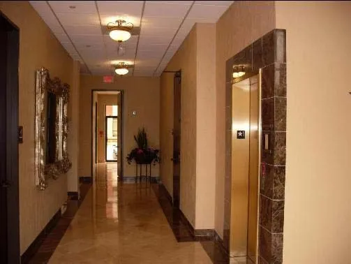Sugarcreek Executive Suites - Media 1