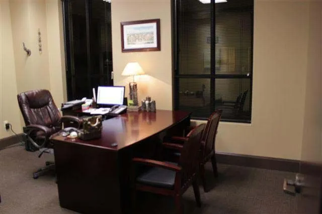 Sugarcreek Executive Suites - Thumbnail 4