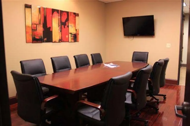 Sugarcreek Executive Suites - Thumbnail 3
