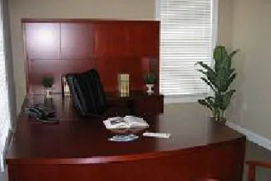 Classic Executive Suites - Thumbnail 2