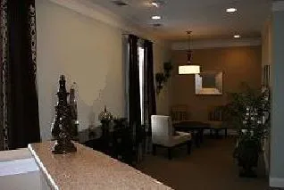 Classic Executive Suites - Thumbnail 3