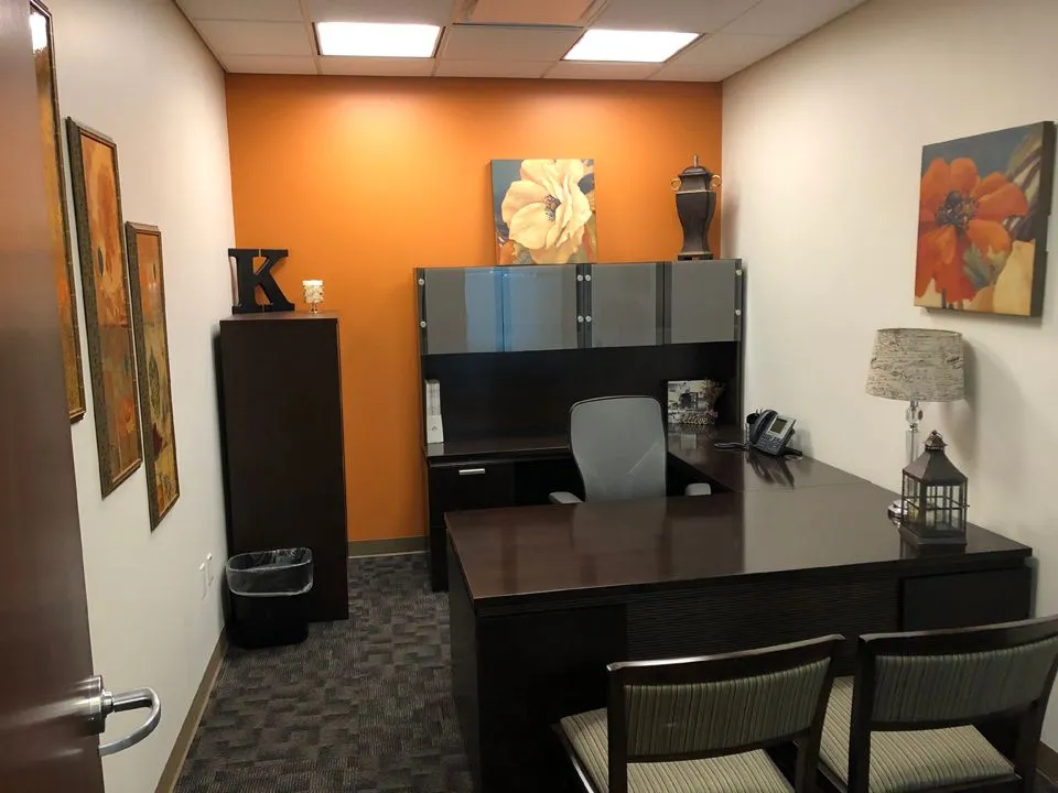 Office Space & Solutions: 440 Monticello Ave, Suite 1800, Norfolk, VA 23519 - Thumbnail 3
