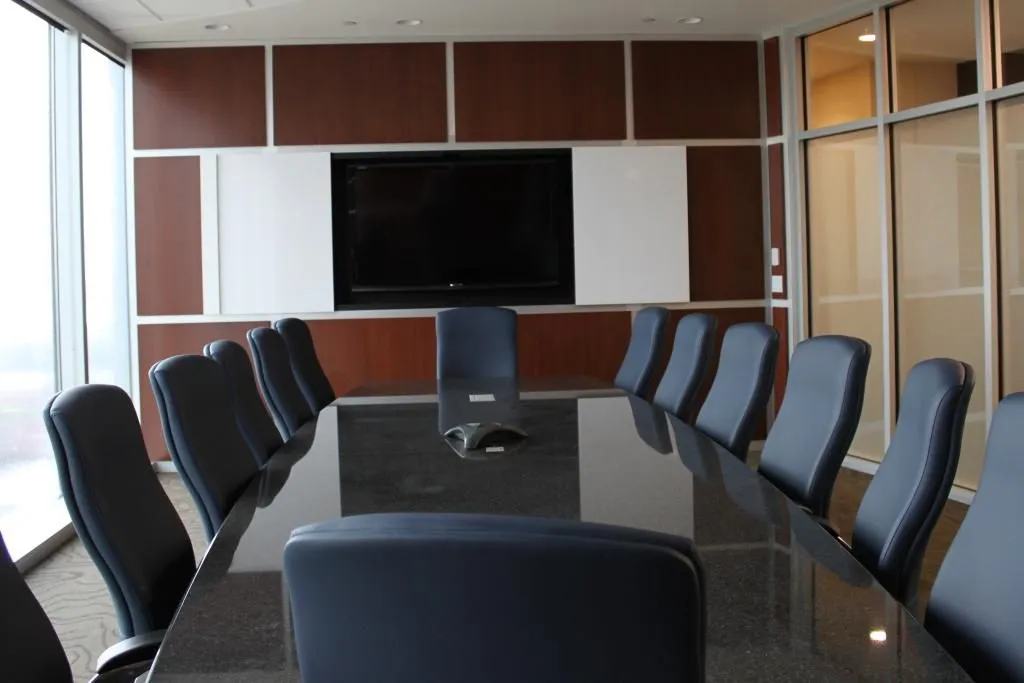 Office Space & Solutions: 440 Monticello Ave, Suite 1800, Norfolk, VA 23519 - Thumbnail 2