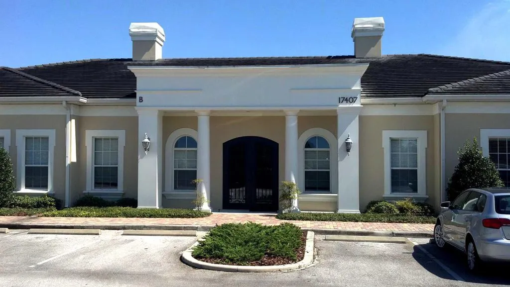 Tampa Palms Center - Thumbnail 3