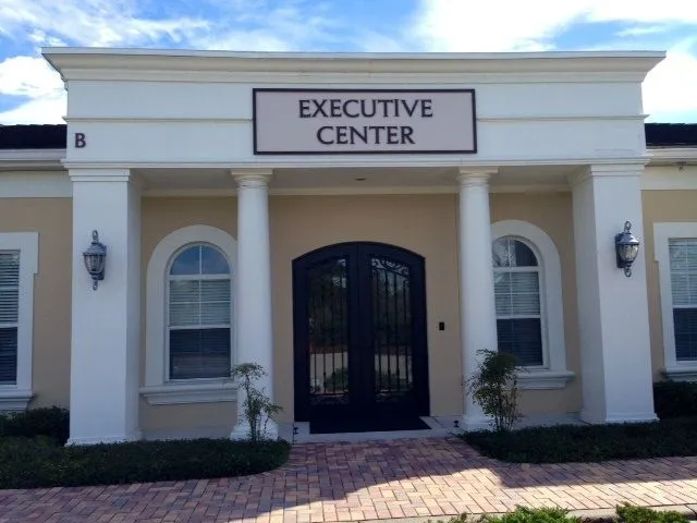 Tampa Palms Center - Thumbnail 2