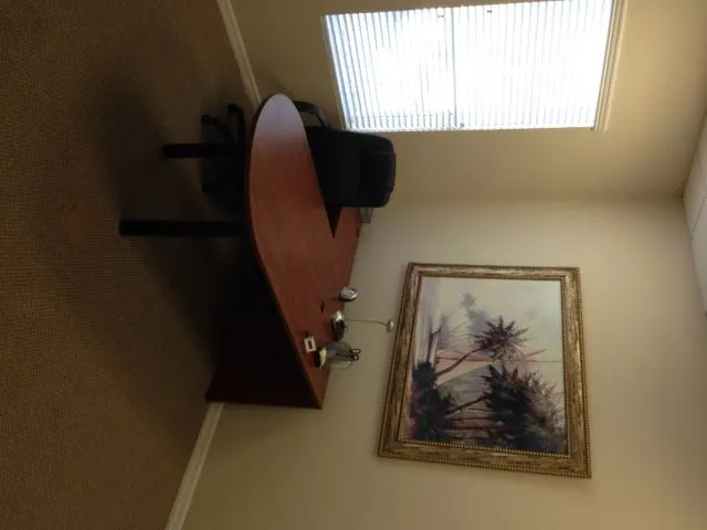 Tampa Palms Center - Thumbnail 4