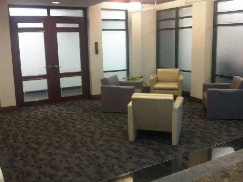 Regus - Wells Fargo Building - Jersey Village: 13201 Northwest Fwy, Suite 800, Houston, TX 77040 - Thumbnail 2