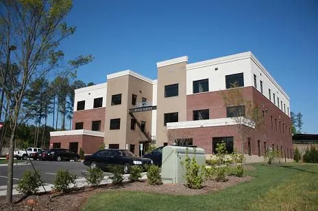 Access Office Business Center - Thumbnail 4