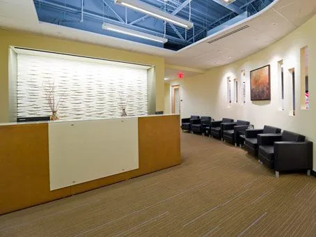 Regus: 11200 Broadway Suite 2743, Pearland, TX, 77584 - Thumbnail 3