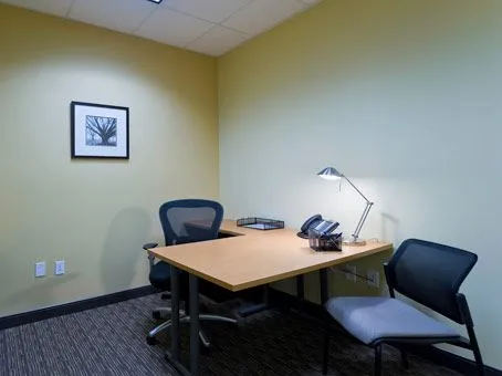 Regus: 11200 Broadway Suite 2743, Pearland, TX, 77584 - Thumbnail 2