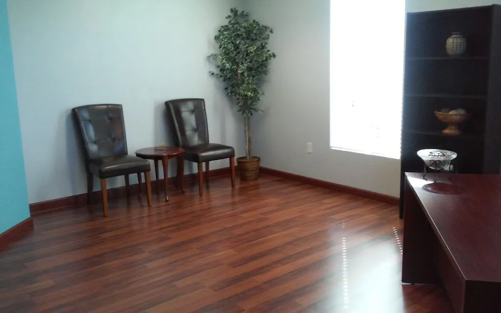 Concourse Executive Suites, LLC - Media 1