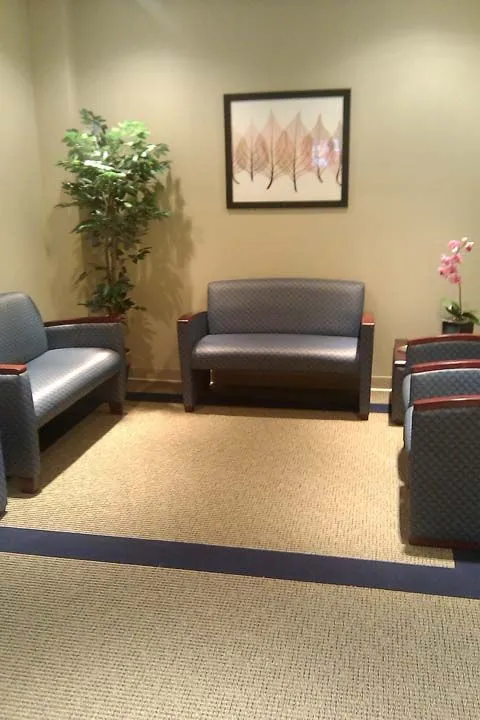 OMG Office Business Centers - Thumbnail 2