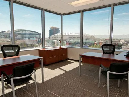 Regus: One Washington Street, East Washington Street Suite, Phoenix, 85004 - Thumbnail 2