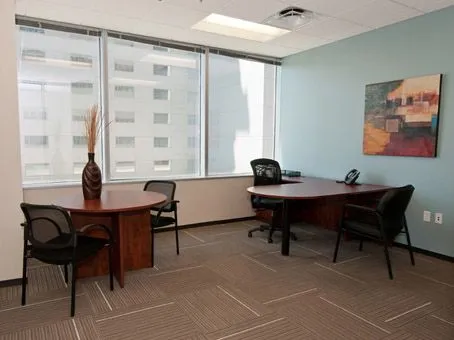 Regus: One Washington Street, East Washington Street Suite, Phoenix, 85004 - Thumbnail 3
