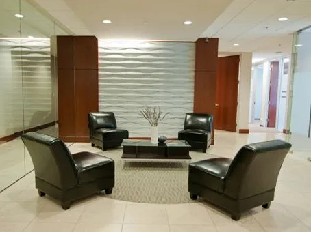 Regus: One Washington Street, East Washington Street Suite, Phoenix, 85004 - Thumbnail 4
