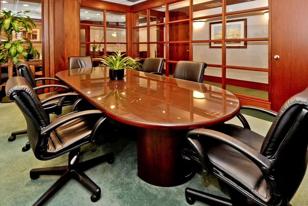 BLT Business Centers - Thumbnail 2