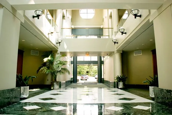 BLT Business Centers - Thumbnail 3