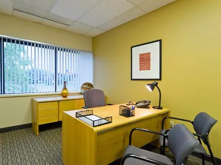 Regus - Melville Broadhollow Center: 200 Broadhollow Road, Suite 207, Melville, NY, 11747 - Thumbnail 3