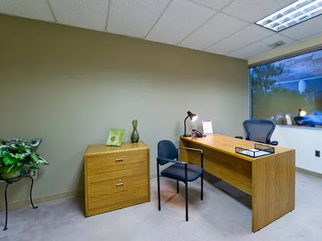 Regus: 80 Orville Drive, Suite 100, Bohemia, NY, 11716 - Thumbnail 4