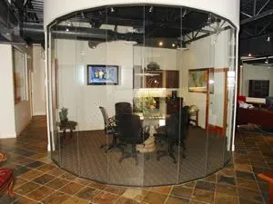 SoHo Executive Suites - Thumbnail 3