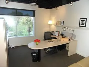SoHo Executive Suites - Thumbnail 4