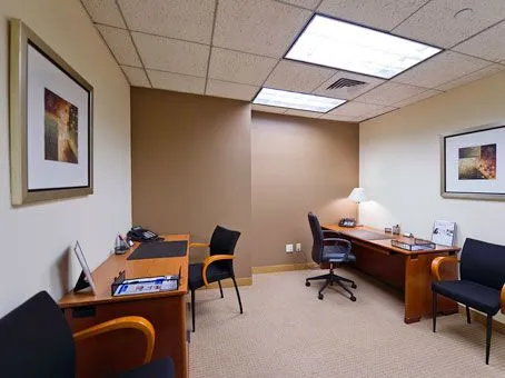 Regus: 445 Park Avenue Midtown Manhattan, Manhattan, NY, 10022 - Media 1