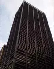 Regus - Liberty Plaza - New York - Media 1