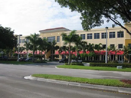 Offix Solutions: 7950 NW 53rd Street, Suite 337, Doral, Florida 33166 - Thumbnail 4