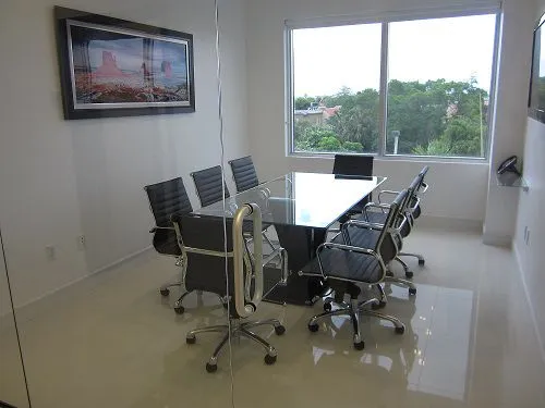 Offix Solutions: 7950 NW 53rd Street, Suite 337, Doral, Florida 33166 - Media 1